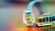 ISPs angry about California law that lets renters opt out of forced payments