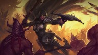 Diablo 3's Skill Runes are the ultimate in flexibility and balance