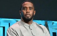 Sean "P. Diddy" Combs fue sentenciado a 4 años de cárcel por dos delitos de transporte de personas para ejercer prostitución