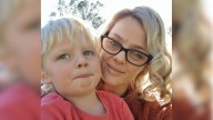 Mother breaks silence after autistic son went missing from childcare in Brisbane and tragically died two days later