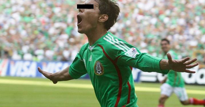 Omar Bravo tiene 2 carpetas más de investigación, revela Fiscalía