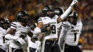 Purdue vs Northwestern live score today: Game updates, highlights