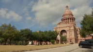 New legislative committees to ‘get to the bottom of' Texas flood that killed 136