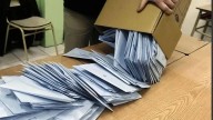 La Justicia ordenó que los resultados de los comicios se publiquen por distrito