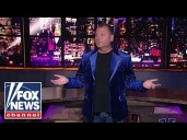 What an 'INSANE' time to be alive: Jimmy Failla