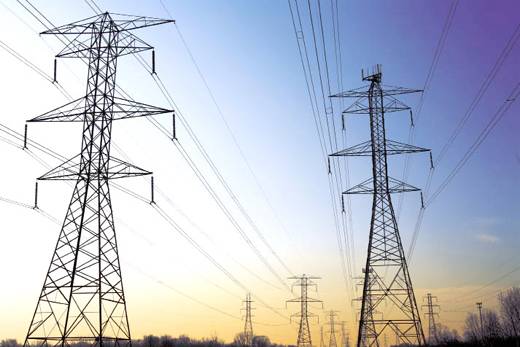 Power Generation in Jammu Kashmir Falls by 45 Per Cent as Water Levels Drop