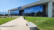 El Nodo Tecnológico celebra su segundo aniversario con la "Nodo Tech Day"