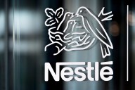 Nestlé sheds 16,000 jobs in cost-cutting push to revive performance