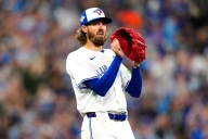 World Series 2025: Blue Jays pitcher Gausman's Game 2 performance should be remembered as one of the greatest moments in his career