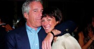 Jeffrey Epstein update: Supreme Court rejects appeal from Ghislaine Maxwell