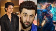 Ravie Dubey reveals Ranbir Kapoor has sacrificed so much for Ramayana; says filming feels more like a yagya