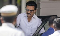 Take up issues of TN fishermen, Katchatheevu with visiting PM of Sri Lanka: CM Stalin tells PM Modi