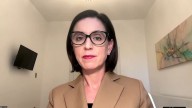 DOJ official claims department is facing ‘abuse of power’