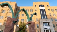 UA Little Rock law professor terminated for comments on Charlie Kirk death