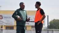 Montijo, punto de inflexión o paso atrás para el Badajoz