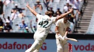 Cameron Green is set to bowl for the first time in a match for over a year this weekend