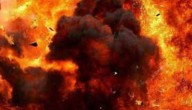 Six Killed In Blast In Firecracker Factory In Andhra Pradesh’s Konaseema
