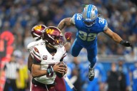 After Summer Of Streaming, Football Powers Linear TV To Record Viewership Surge, Nielsen Says