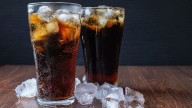 Aprueban “dulce” impuesto; coahuilenses pagarán caro por los refrescos