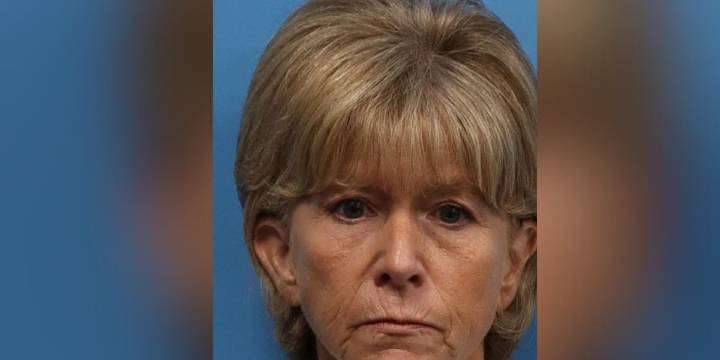 Shelby County woman charged with 2021 murder of her husband; son already charged
