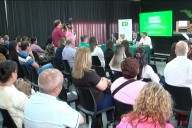 Con enfoque territorial, Entre Ríos presentó la campaña “Misión Dengue” contra el Aedes aegypti