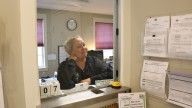 Vermont towns try to balance open government and the threat of political violence