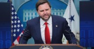 Young Republican group chat with racist jokes sparks outrage