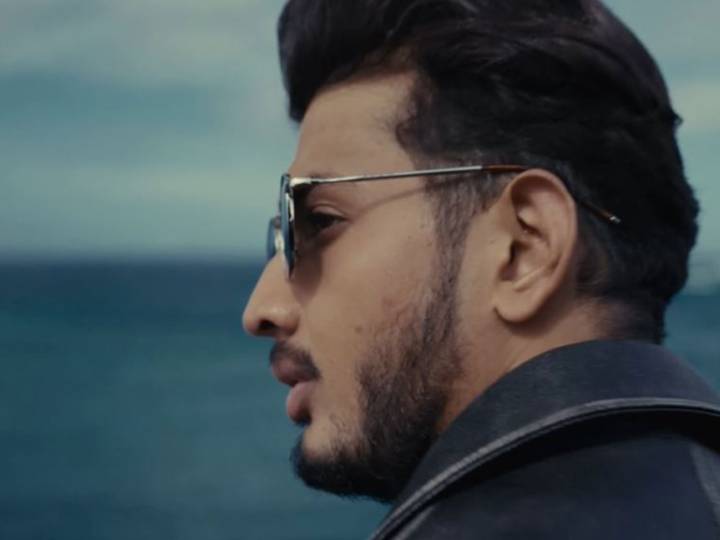 Munawar Faruqui returns in 'First Copy Season 2', trailer out now