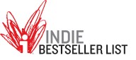 The Indie Bestseller List for the week ending Oct. 26, 2025
