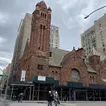 NYC Presbytery says let us raze UWS church, we'll invest about $30M in social justice