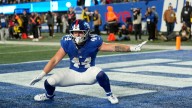 FanDuel promo code: Bet $5, get $300 bonus if you win for Giants vs. Broncos & MLB Playoffs