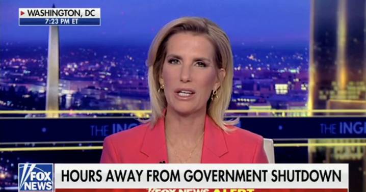Even Fox News Is Calling Out Donald Trump’s Lies