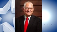 Daviess County Judge-Executive running for reelection