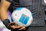 “Puso en riesgo la seguridad del equipo arbitral”: la tensa situación que denunció un juez de la Primera B