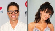 DWTS’ Bobby Bones Thinks Hilaria Baldwin Being ‘Bullied Off’ Is ‘Bull Crap’