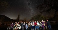 Experiencias turísticas para atraer visitantes a Jujuy