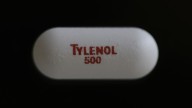 GLP-1 drugs, Tylenol Texas lawsuit, NIH: Morning Rounds