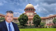 J&K Progressed, People Happy: SG Tushar Mehta Tells Supreme Court India News