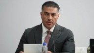 Harfuch reporta 98 millones de litros de huachicol asegurado