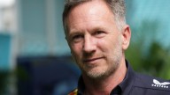 Christian Horner: Aston Martin have 'no plans' to bring former Red Bull team principal on board says Andy Cowell
