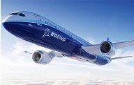 Boeing retrasa de nuevo las entregas del 777X hasta 2027