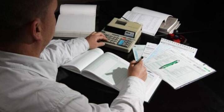 Reglamentan moratoria impositiva en CABA: cuándo rige, quiénes pueden adherirse y cómo acceder al plan de facilidades