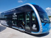 YUCATÁN | Cuestionan en el Congreso del Estado el colapso del transporte público en Mérida