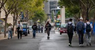 A scholarship for Black California students has to accept white applicants. Here’s why