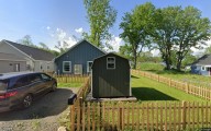 Tompkins County real estate: 10 most expensive homes sold, Oct. 18