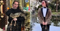 Fake influencer jailed for fraud and indecent images of children