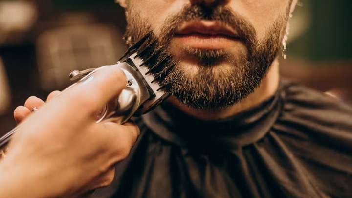 ¿Buscás trabajo? Reconocida barbería sanjuanina amplía su equipo