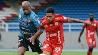 Falta de pagos en Deportivo Pereira también afectarían al América y el Deportivo Cali; esta es la razón