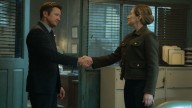Jeremy Renner And Edie Falco Told Me How Their Characters’ First Meeting In Mayor Of Kingstown Season 4 ‘Sets The Tone For The Entire Season’