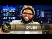 Druski and Kevin Hart Fell Asleep on Kai Cenat's Mafiathon 3 Live Stream (Extended)